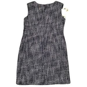 Elementz Women’s Professional Dress